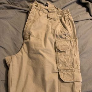 5.11 tactical pants. Style 64355